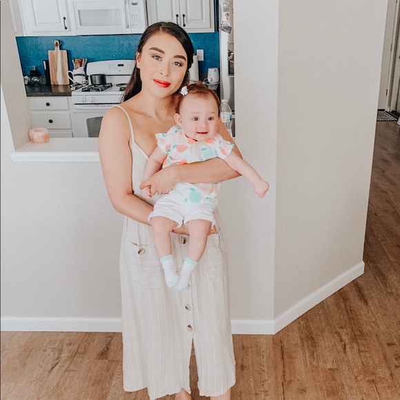 Meet the Posher Other - Meet your Posher, Diana